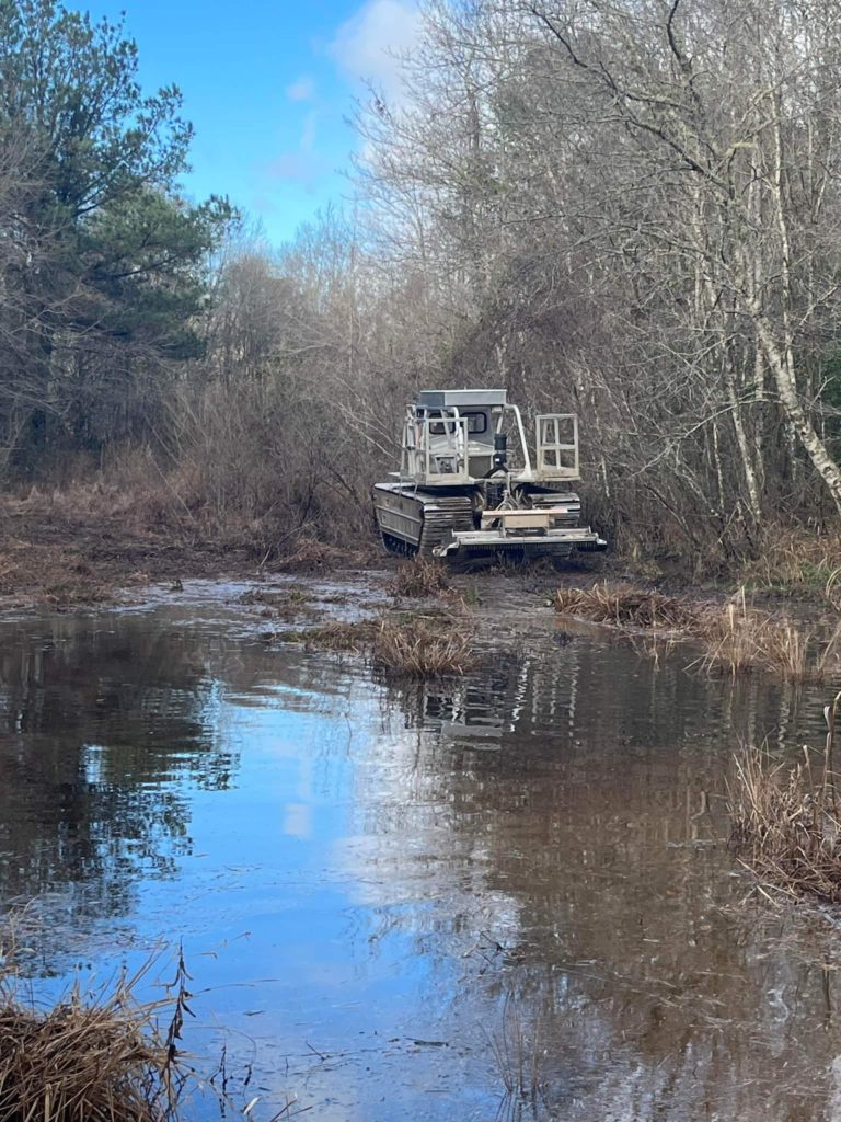 Retention-Pond-2-768x1024